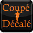 Icon of program: Musique Coup Dcal ivoirie…