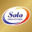Icon of program: Solo Open Kitchen