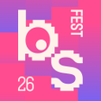 Icon of program: BitterSweet Festival
