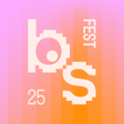 Icon of program: BitterSweet Festival