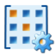 Icon of program: Linear Algebra Decoded