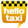 Icon of program: Hello Taxi Moscow