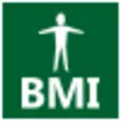 Icon of program: BMI Calculator Lite for W…