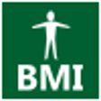 Icono de programa: BMI Calculator Lite for W…
