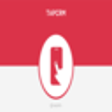 Icono de programa: TapCRM - Mobile CRM App F…