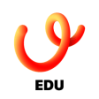 Icon of program: uMake: Education Edition
