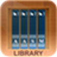 Icon of program: AASM Resource Library