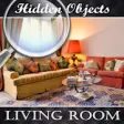 Icon of program: Hidden Objects Living Roo…