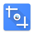 Icon of program: InstaFit