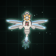 Icon of program: MoltKeeper