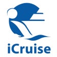 Icon of program: Cruise Finder by iCruise.…