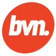 Icon of program: BVN Live