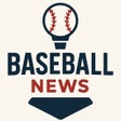 Icon of program: Sportfusion - Unofficial …