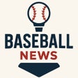 Icon of program: Sportfusion - Unofficial …