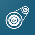 Icono de programa: PIX Drive Design 2.0