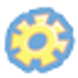 Icono de programa: Remobo
