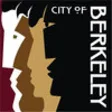Icon of program: Berkeley Council Viewer