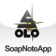 Icon of program: SoapNoteApp