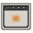 Icon of program: Visual Command Line Porta…