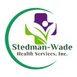 Icono de programa: Stedman-Wade Health