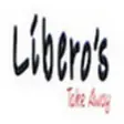 Icon of program: Liberos