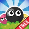 Icon of program: Rotate & Roll Free