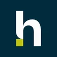Icono de programa: MON HABILIANS