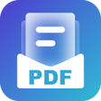 Icon of program: Vyrthos PDF