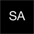 Icon of program: Sonos Automation