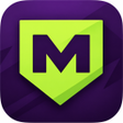 Icon of program: Matchday Rivals