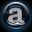 Icon of program: Art Text for Wndows 8