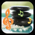Icon of program: Exotic Spa Music - Relaxi…