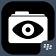 Icon of program: GoodReader for Good