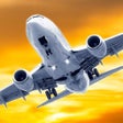Icon of program: FLIGHT SIMULATOR XTreme -…