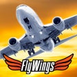 Icon of program: FLIGHT SIMULATOR XTreme -…