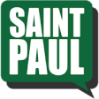 Icon of program: Saint Paul Historical