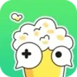Icono de programa: 3839 - 好游快爆