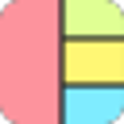 Icon of program: Free Caption Maker