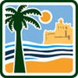Icon of program: Tamarit Park Resort App