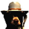 Icono de programa: Doctor Vet