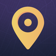 Icon of program: FindNow - Find location