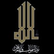 Allah Names for Muslim & Islam - icon
