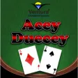 Icon of program: Acey-Deucey