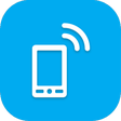 Icon of program: Wifi Hotspot Free Pro