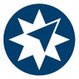 Icono del programa: Ameriprise Financial