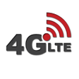 Icon of program: Mobile Network Mode (Forc…