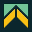 Icon of program: Bizwiz On The Phone