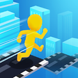 Icon of program: City Race 3D