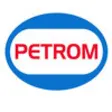 Icon of program: Petrom