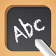 Icon of program: ABCD - Children Learning …